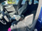 preview Audi A4 #5