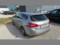 preview Peugeot 308 #2