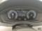 preview Audi A4 #5