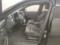 preview Audi Q3 #2