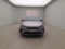 preview Opel Corsa #0