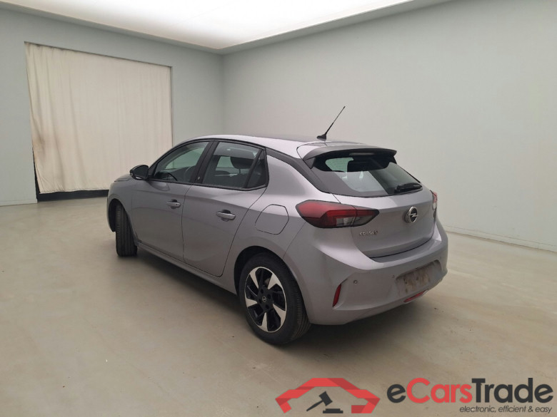 Opel, Corsa '19 BEV, Corsa-e Edition 5d/p #3