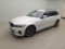 preview BMW 316 #1