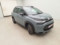 preview Citroen C3 Aircross #4