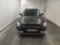 preview Kia Niro #4