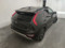 preview Kia Niro #1