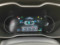 preview MG ZS #5