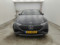 preview Mercedes E 350 #4