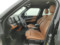 preview Mini Cooper S Countryman #2