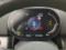 preview Mini Cooper S Countryman #5
