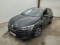 preview Renault Megane #0