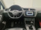 preview Volkswagen Tiguan #5