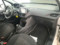 preview Peugeot 208 #4