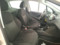 preview Peugeot 208 #5