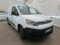 preview Citroen Berlingo #3