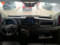 preview Ford Transit Custom #4