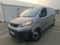 preview Peugeot Expert #0