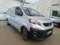 preview Peugeot Expert #3