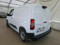 preview Peugeot Partner #1
