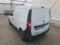 preview Renault Express #1