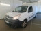preview Renault Kangoo #0