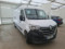 preview Renault Master #3