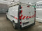preview Renault Trafic #1