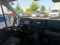 preview Volkswagen Crafter #4