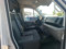 preview Volkswagen Crafter #5
