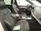 preview Audi Q5 #5