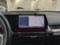 preview BMW X1 #5