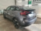 preview Citroen C4 #1