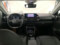 preview Citroen C4 #4