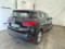 preview Citroen C5 Aircross #2