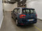 preview Citroen Grand C4 Picasso / SpaceTourer #2