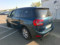 preview Citroen Grand C4 Picasso / SpaceTourer #1