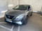 preview Nissan Qashqai #0