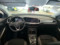 preview Opel Grandland X #4