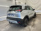preview Opel Crossland X #2