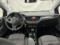 preview Opel Crossland X #4