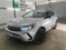 preview Opel Grandland X #0