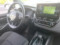preview Toyota Corolla #4