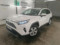 preview Toyota RAV 4 #0