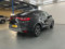preview Renault Arkana #3