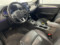 preview Renault Arkana #4