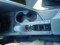 preview Toyota C-HR #5
