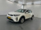 preview Kia Stonic #0