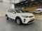 preview Kia Stonic #1