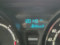 preview Ford Transit #4