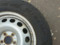 preview Opel Vivaro #5